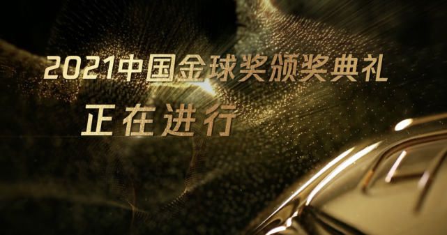 钢管舞舞蹈视频